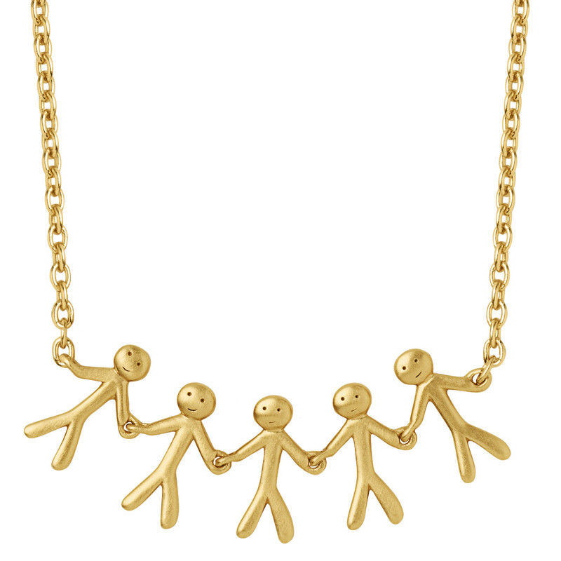 67550_byBiehl_byBiehl_Together_Family_5_necklace_g_1