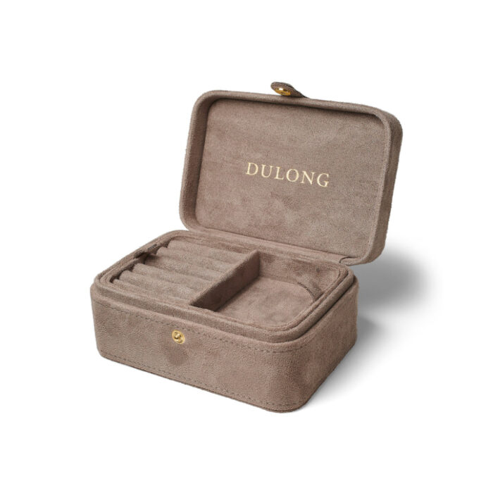 80015 B Dulong - Reisesmykkeskrin
