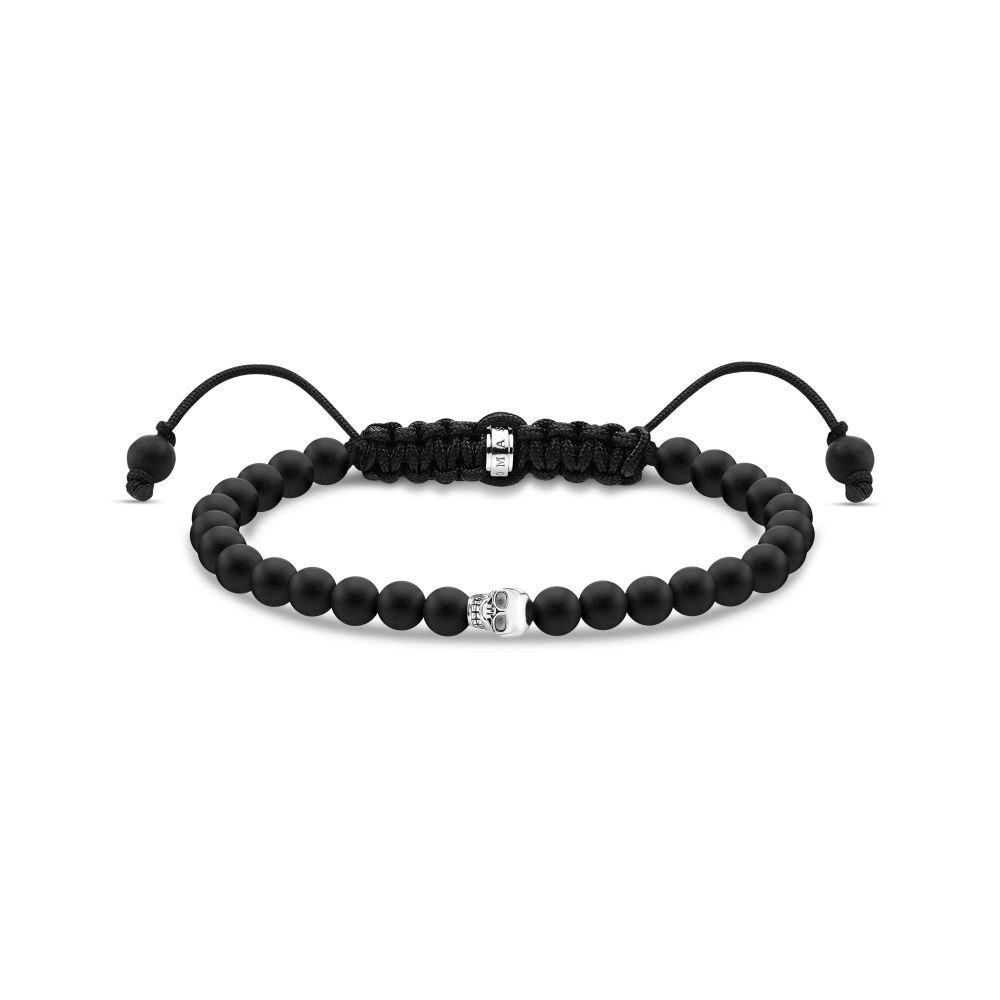 armbånd thomas sabo A2015-811-11