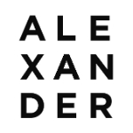 Alex lo 2016 negativ 1 150x150 1 Varemerker