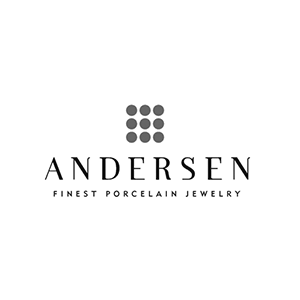 Andersen