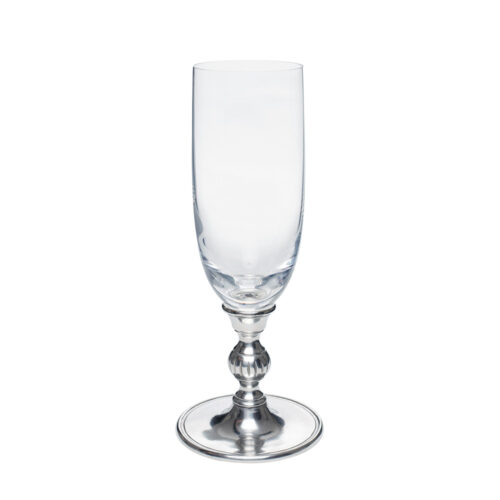Hammerlund Champagneglass 18cm