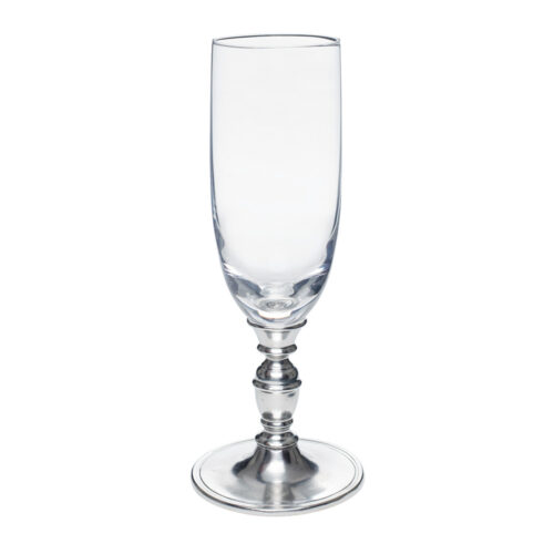 Hammerlund Champagneglass 19cm