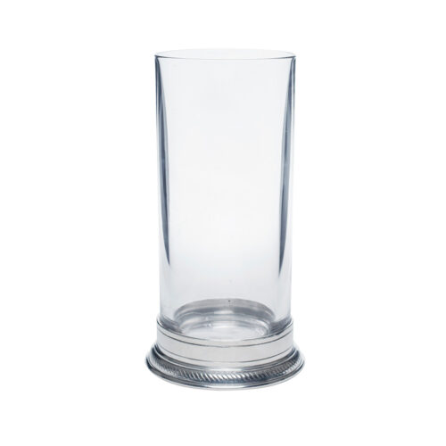 Hammerlund Long Drink glass
