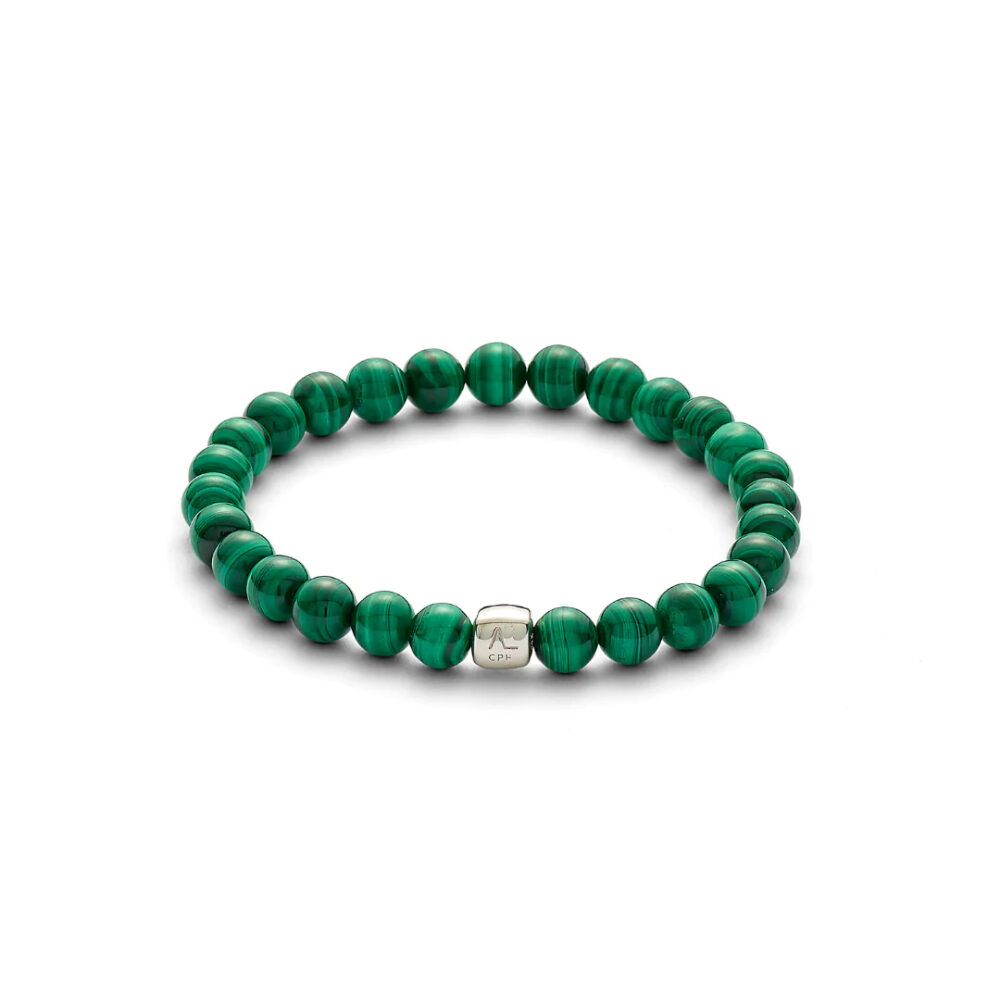 C00512-ColorUp-Malachite-6mm-M