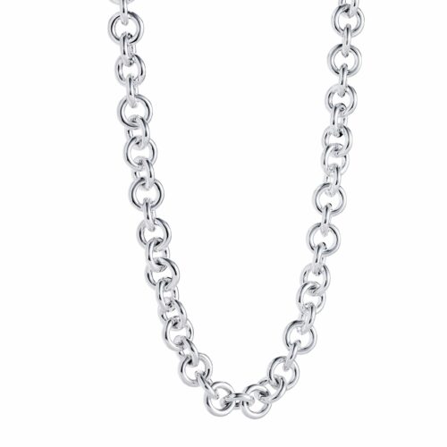 Efva Attling - Chain necklace
