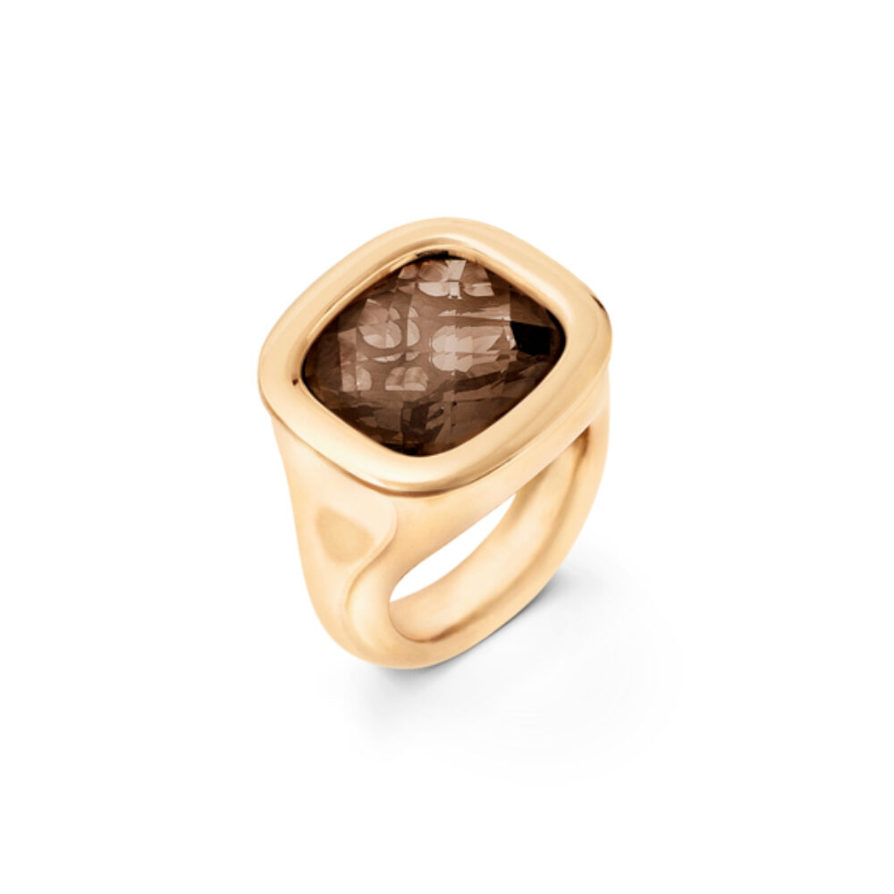 Cushion_Ring_Smokey_Quartz_A2843-401_V2