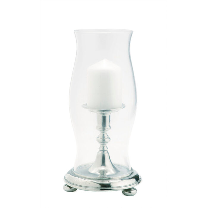 Hammerlund Kubbelysestake m/stormglass