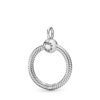 Pandora - Pandora Moments O Pendant - Small