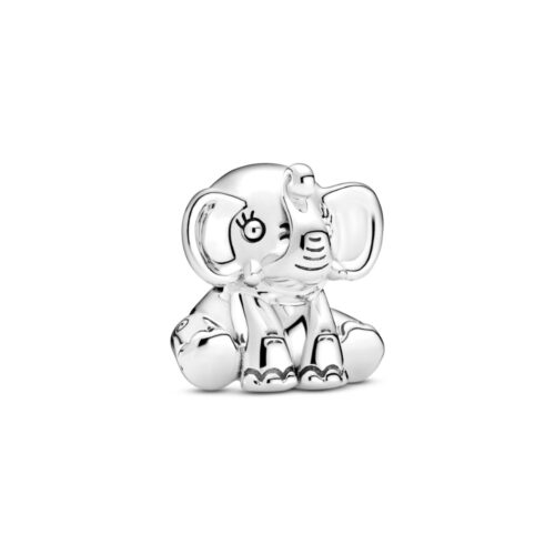 Pandora - Elefanten Ellie Charm