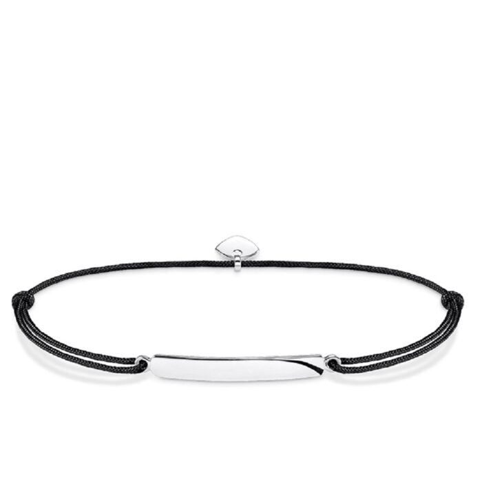 LS012 173 11 Thomas Sabo - Little Secrets - armbånd Thomas Sabo - Little Secrets - armbånd