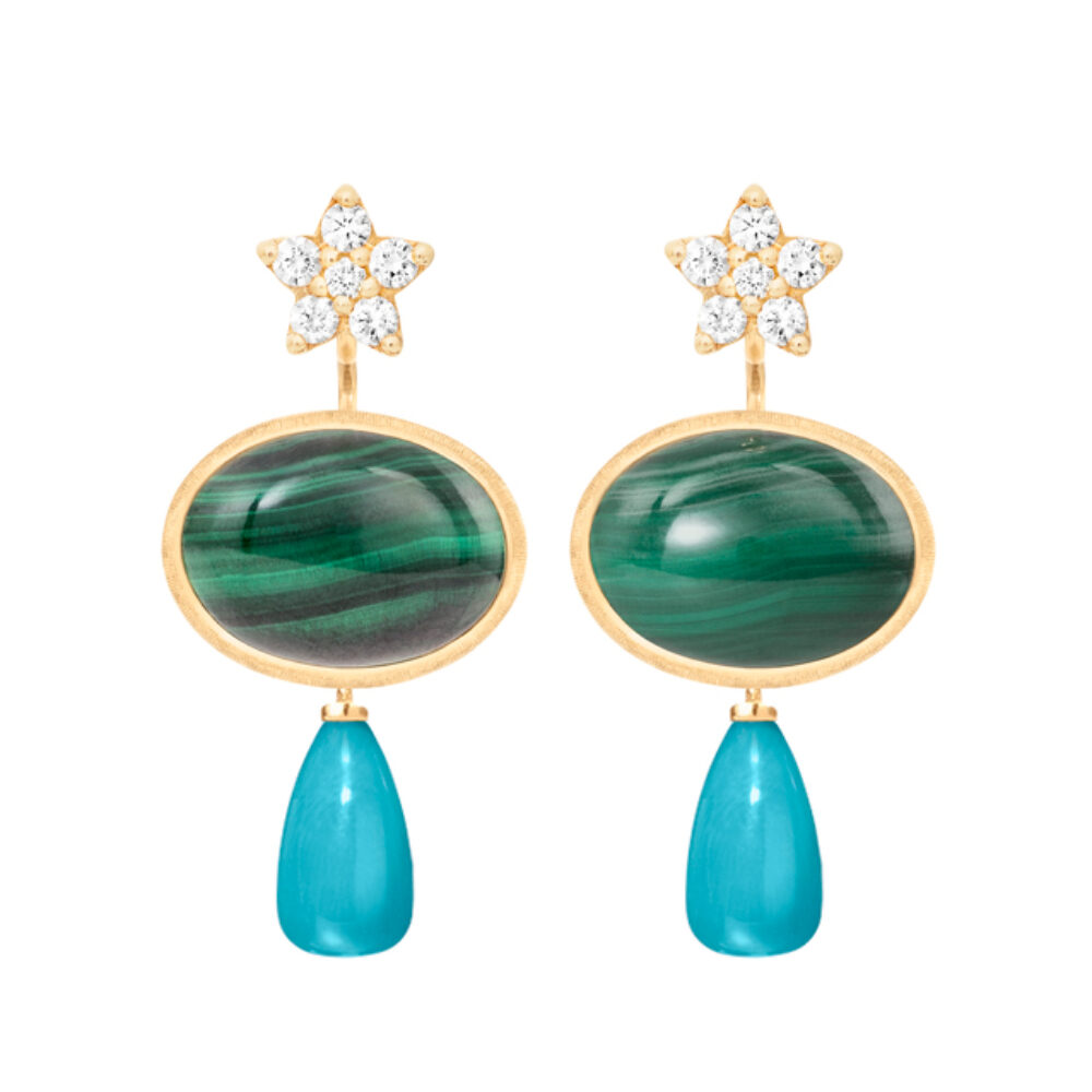 Lotus_Earring_Combination_A3061-404_A2860-401_A1703-406