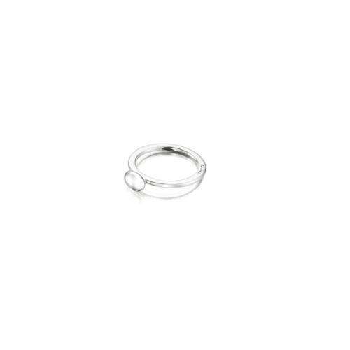 Efva Attling - Love Bead - Ring i sølv