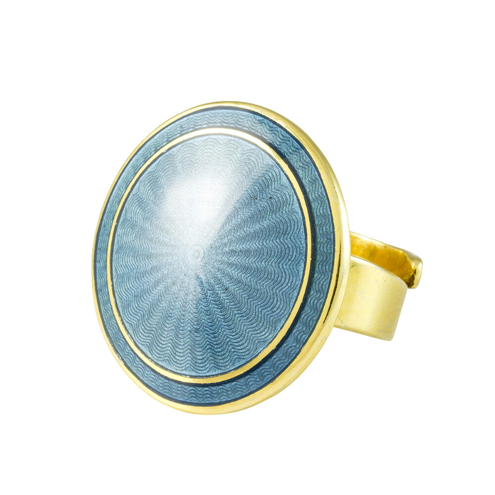 Luna-ring-Opro-blågrå-1150WEB