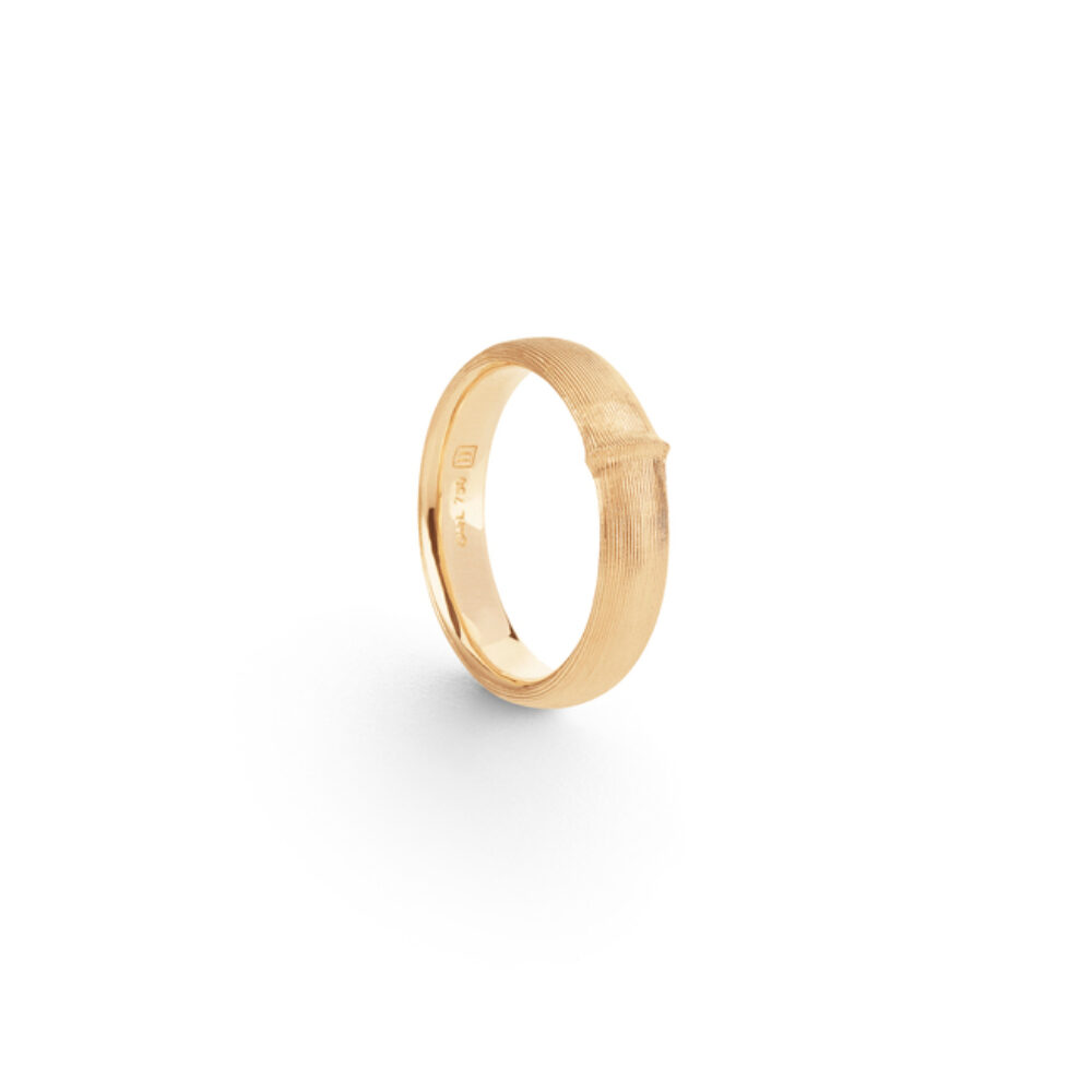 Men#39s_Nature_Ring_A2688-401_V2