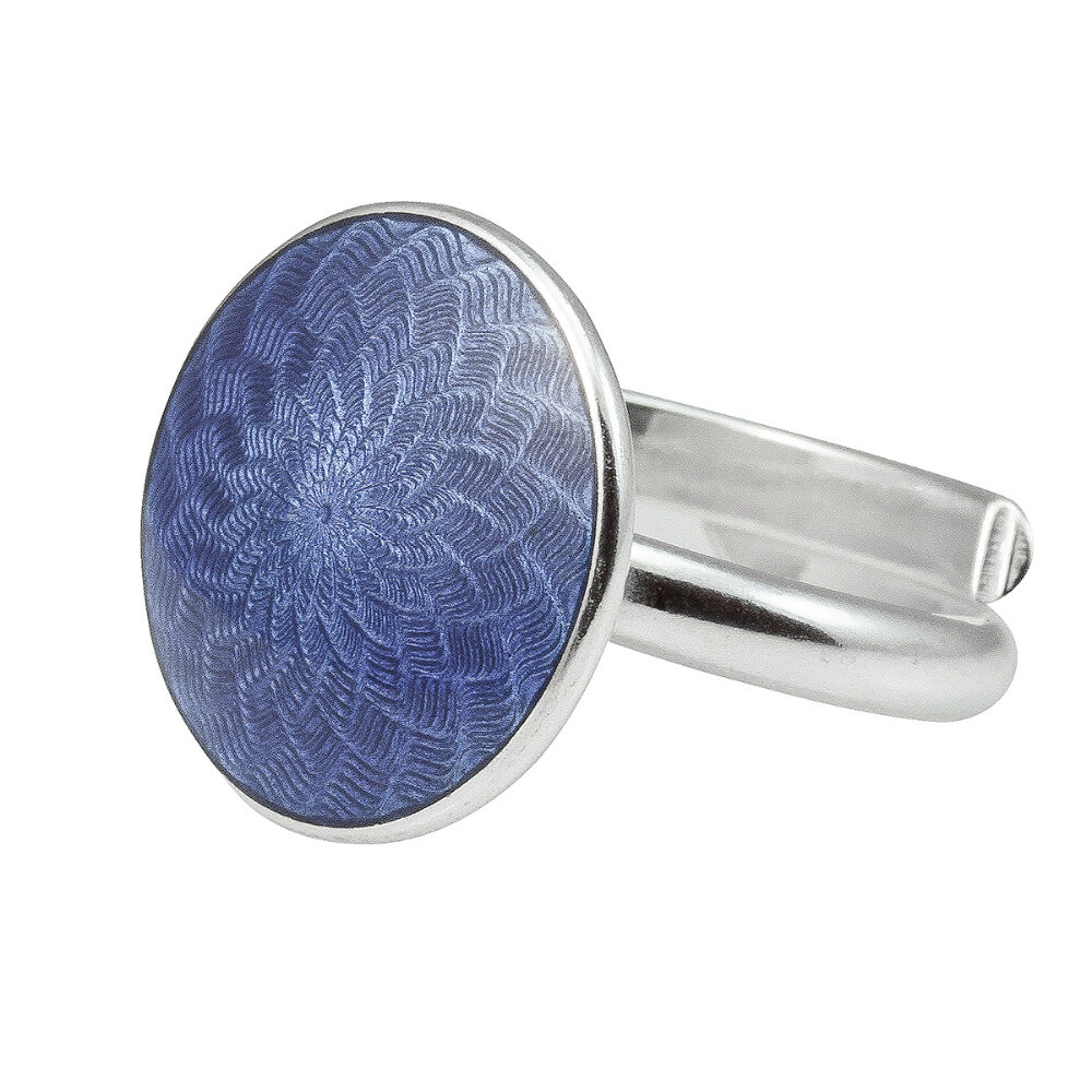 OPRO-Venus-Ring-241WEB