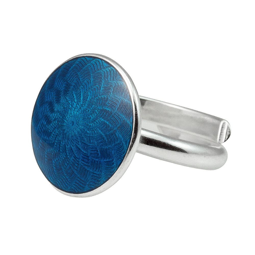 OPRO-Venus-Ring-403WEB