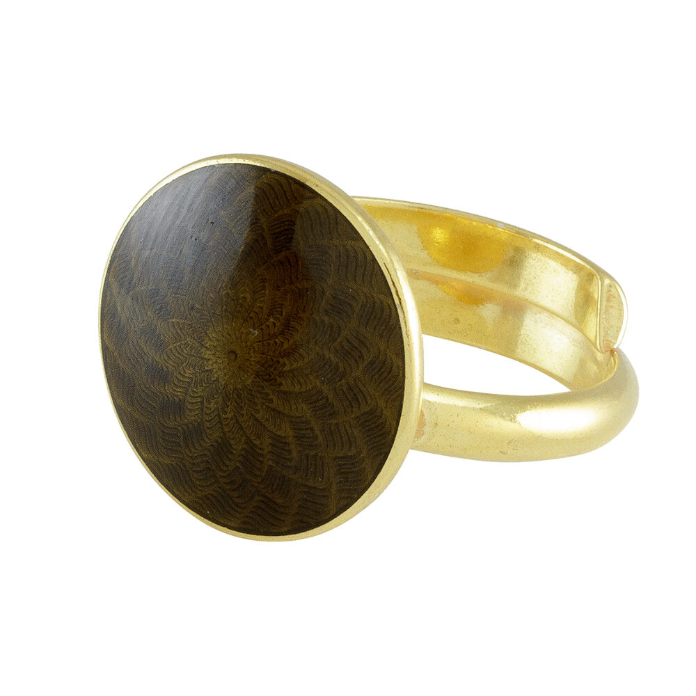 Opro-Venus-Ring-1426WEB