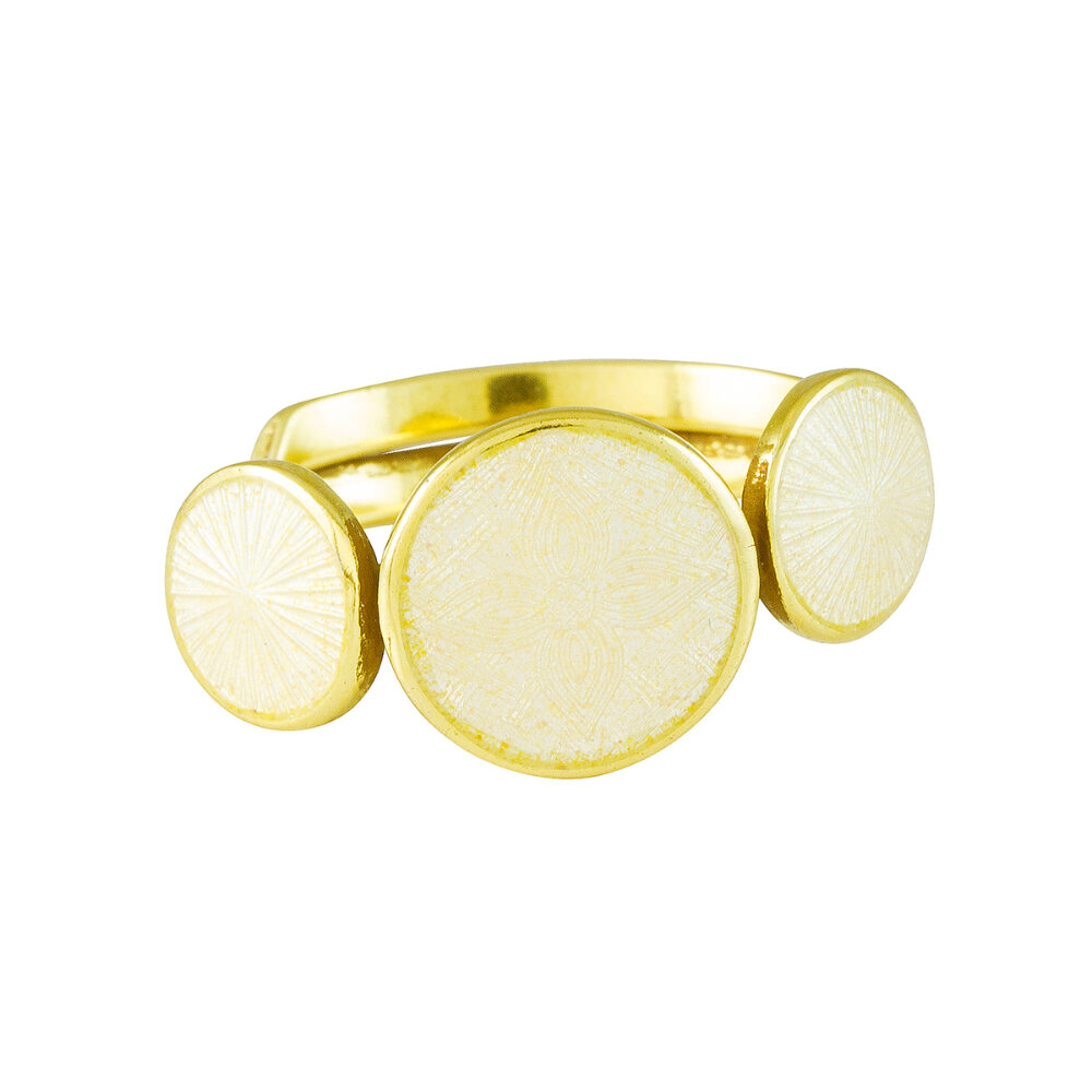 SimplyCircles-Ring-Opro-Champagne-1150WEB