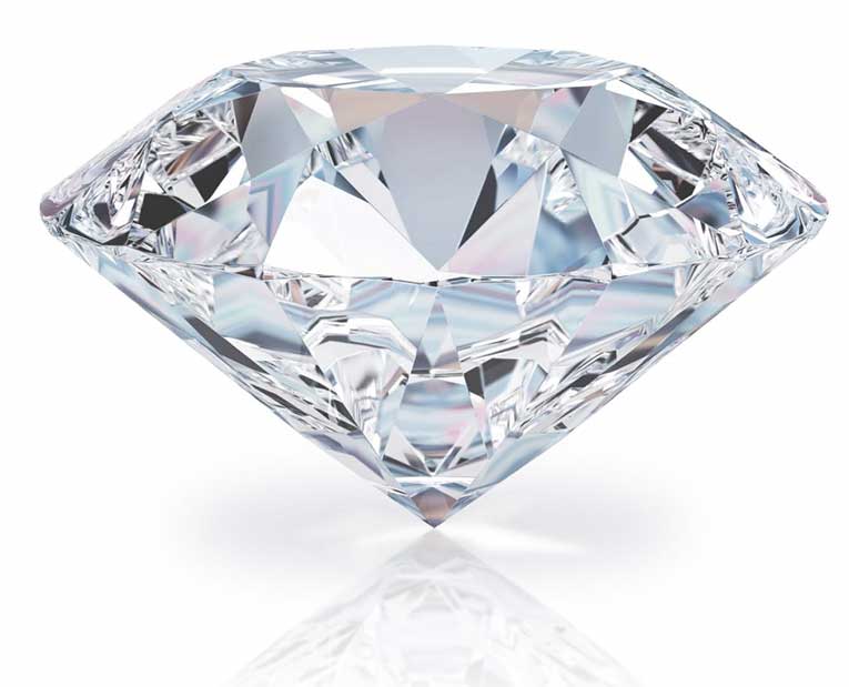 diamant 1 Diamantspesialisten