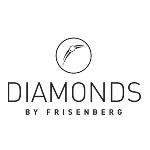 diamonds by frisenberg Gullsmed Frisenberg nettbutikk