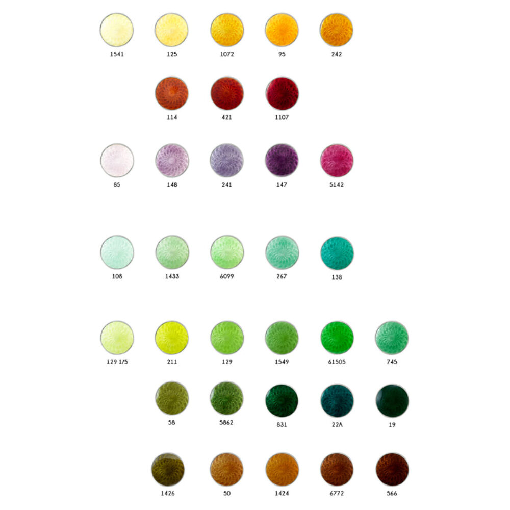 fargekartr-doprony_orig