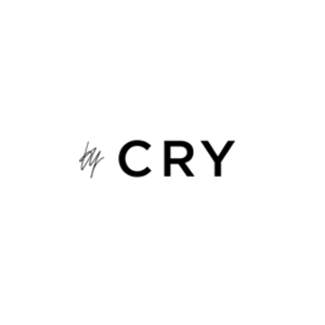 ByCry