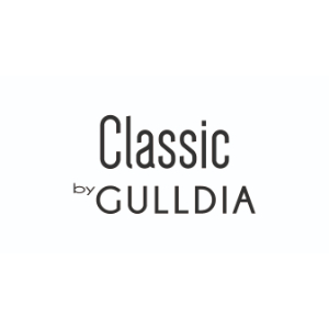 lo Classic 01 23 s – Kopi Classic by Gulldia - Anheng 925 sølv - sommerfugl - rosa