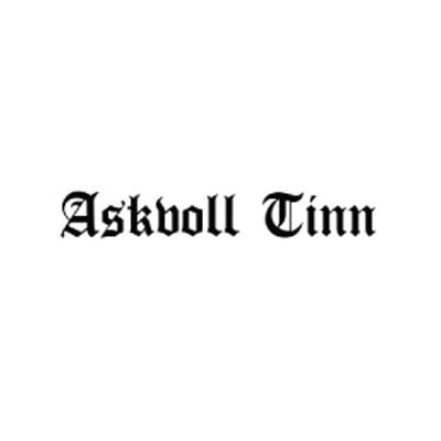 Askvoll Tinn