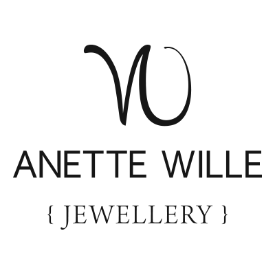 Anette Wille Jewellery
