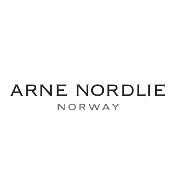 logo arne nordlie Gullsmed Frisenberg nettbutikk