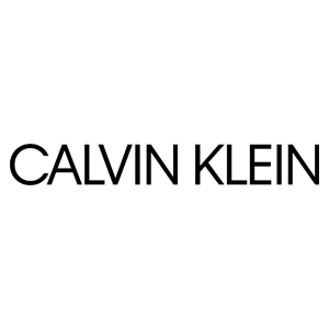 logo calvin klein Varemerker