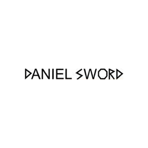 logo daniel sword Varemerker