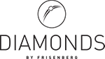 logo-diamonds-reg