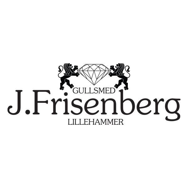 Gullsmed J. Frisenberg