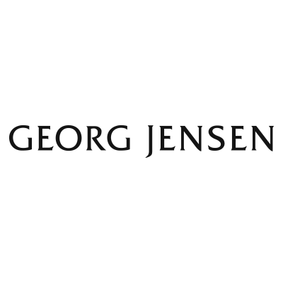 Georg Jensen Watches