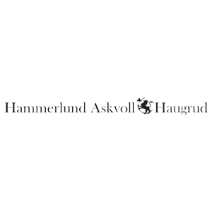 logo hammerlund 1 Varemerker