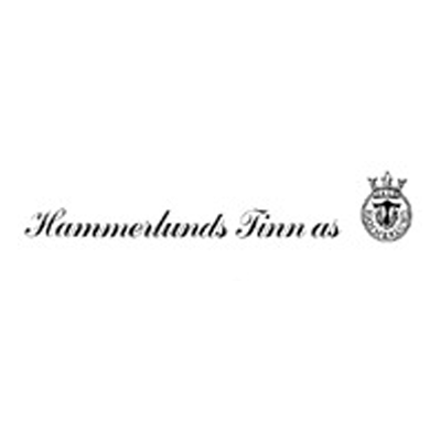 Hammerlunds Tinn