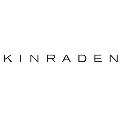 Kinraden