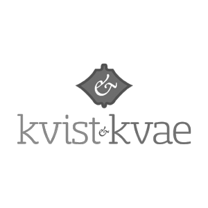 Kvist&Kvae