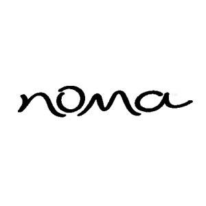 logo noma Gullsmed Frisenberg nettbutikk