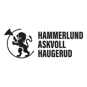 logo norgestinn Gullsmed Frisenberg nettbutikk