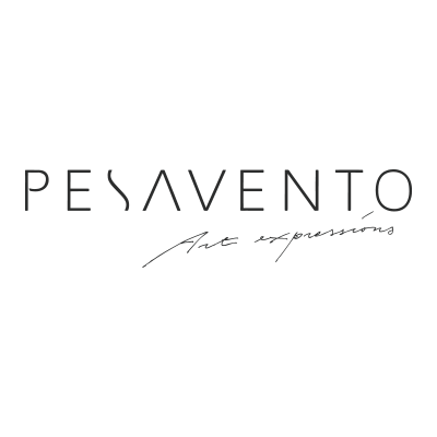 Pesavento