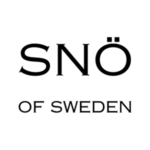 logo sno of sweden 1 Varemerker