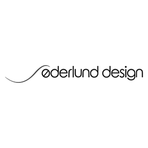 logo soderlund design Gullsmed Frisenberg nettbutikk