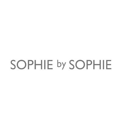 Sophie by Sophie