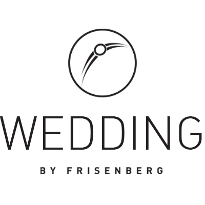 logo wedding by frisenberg 1 Gullsmed Frisenberg nettbutikk