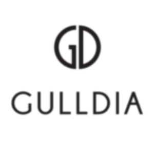 logo Gullsmed Frisenberg nettbutikk