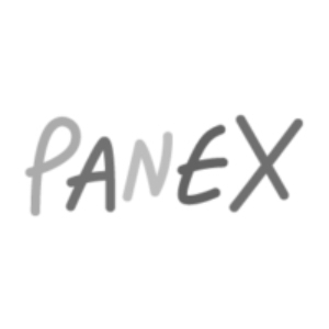 logo thumb Panex 1 200x200 1 ConvertImage Gullsmed Frisenberg nettbutikk