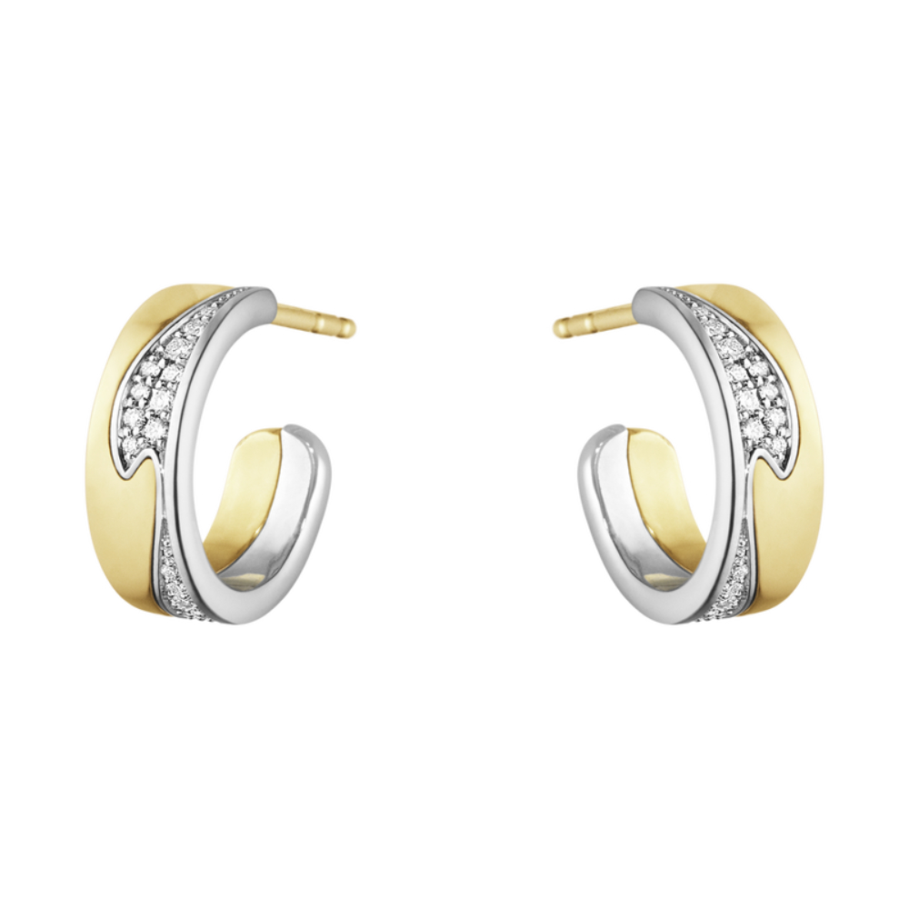 pack__10016433-FUSION-small-earhoops-small-gold-diamonds